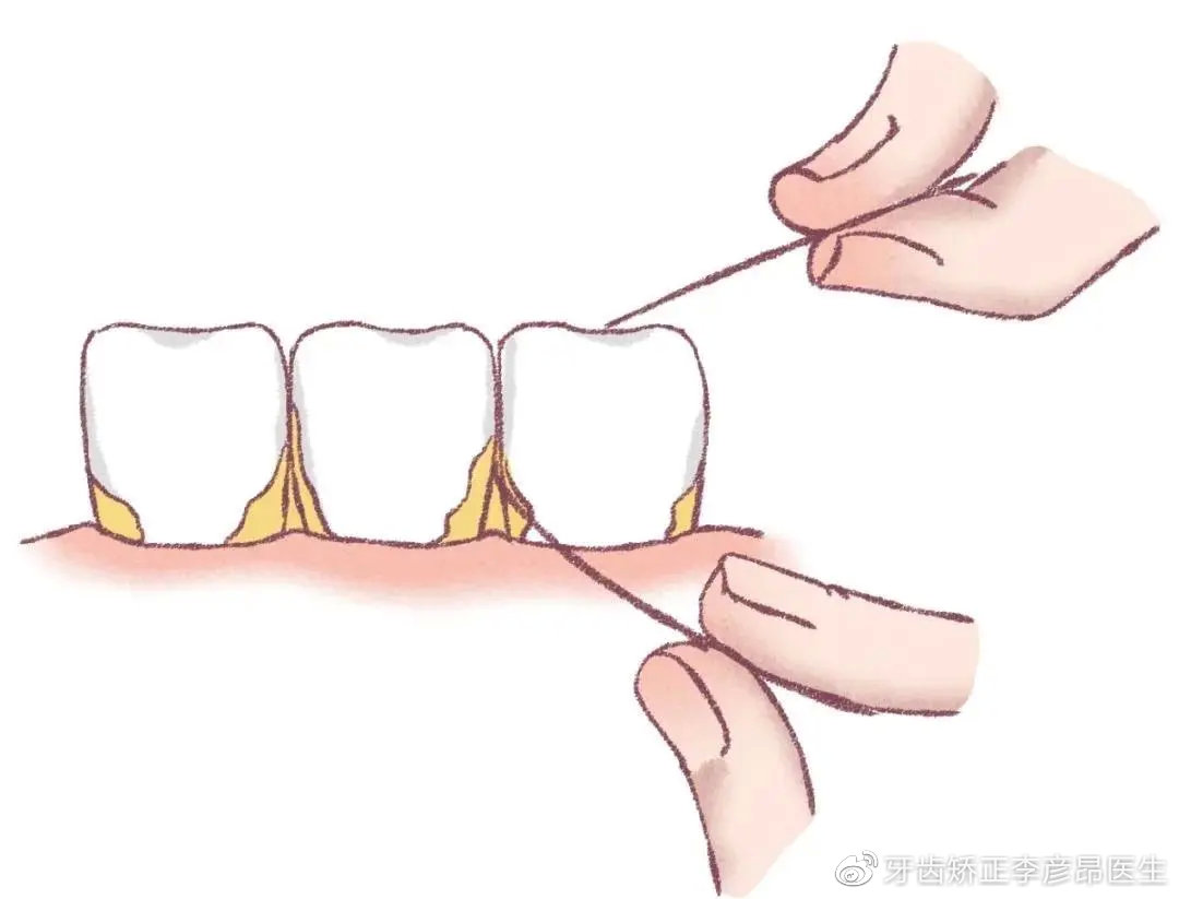 多彩周末 特色托管①丨牙签当钢筋、萝卜扮螺丝 科学实验教娃娃建铁塔_四川在线