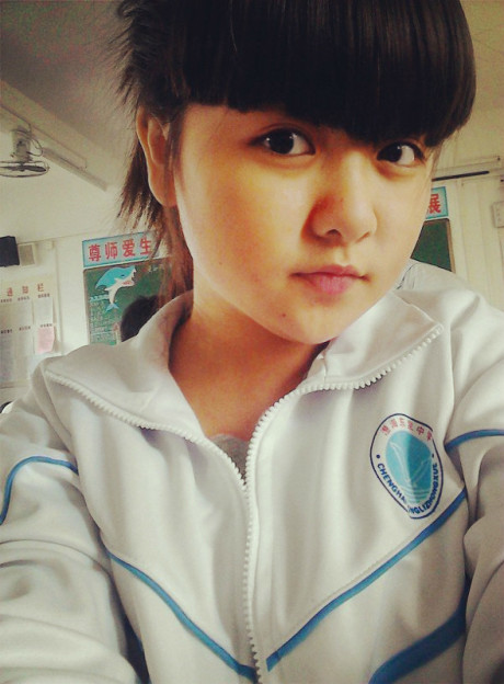 我想靠跳绳减肥一个月减20斤,请过来人帮帮忙