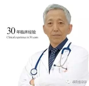 副会长中国性学会顾问(原副理事长)马晓年个人简介导师简介特别备注