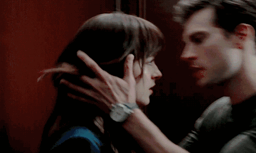 timg(1.gif