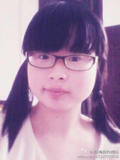 报理科好还是文科好,我是男生,但数学和物理有