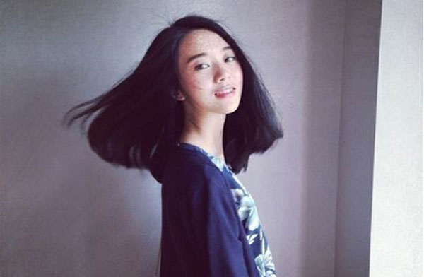 干净利落的女人性格 51996177_600.jpg