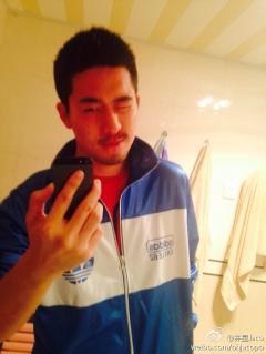 请问怎么快速减掉肚子上的肉肉?