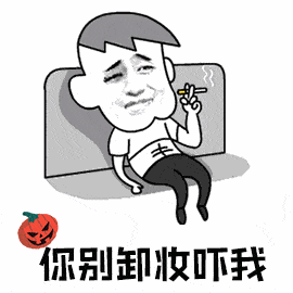 ΪʲôϲŮѵ,Ա˳ŵ!