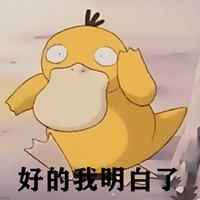 全面详解|令人头疼的红血丝该如何治疗?如何选择护肤品?