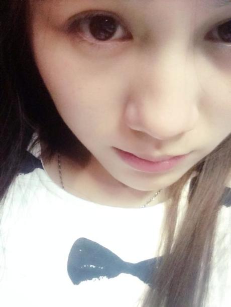 为什么脸会脱皮/撇嘴/撇嘴