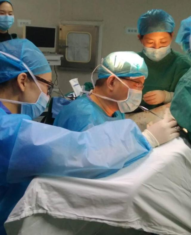 子宫腺肌症这3种情况下才适合吃闭经药,打闭经针!