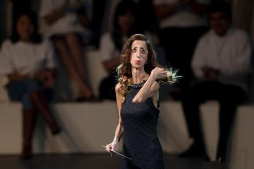 人活了世界上是为了开心吗?_社会话题_奇飞知识网