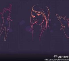 咳嗽咳的肚子疼~真难受~求解啊;有木有好的办