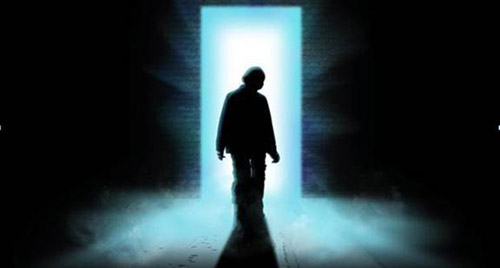 全球 瞬间消失 的神秘事件都有哪些?_神话传说