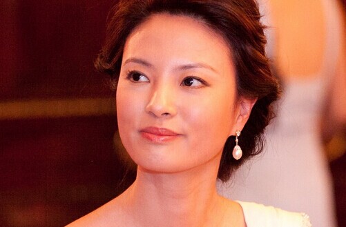 文强玩过的女星_与文强有染的女星