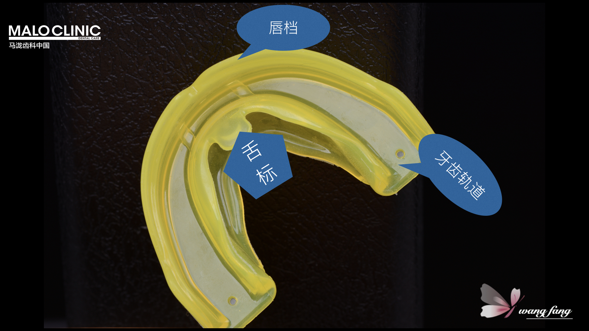 mrc-如何正确佩戴?