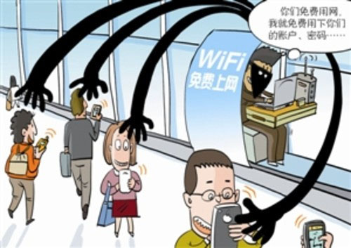 手机连接自家的WIFi,输入密码后显示:已保存,安全(WPS可用)但还是连接不上,求高手请教-手机输入密码连不上自家Wifi，显示已保存安全。