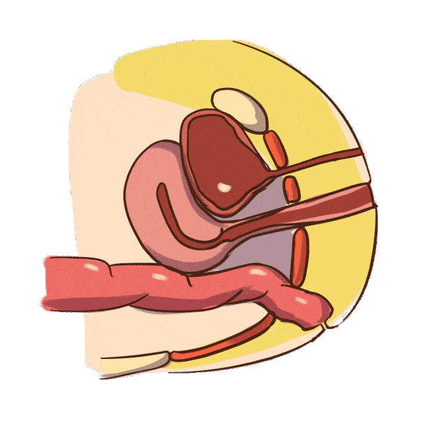 为什么每次很难达到性高潮?女人性高潮的深度秘密你知道多少?