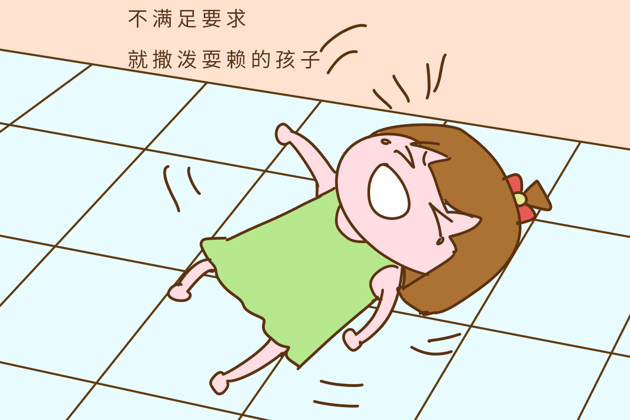 如何培养出心理阳光的孩子