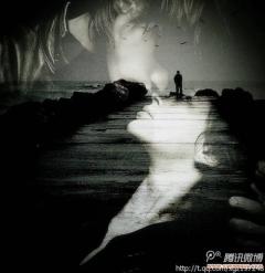 咳咳咳,一晚咳个不停,已经连续干咳三个多月了