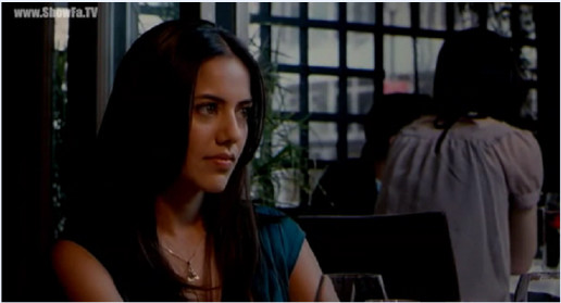 过年好 应该是这个了《同心难改》是一部女同性恋电影 导演: 谢米姆