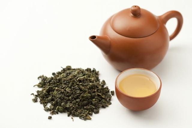 多喝茵陈茶对身体有什么好处?如何自己手动制作茵陈茶?一文读懂