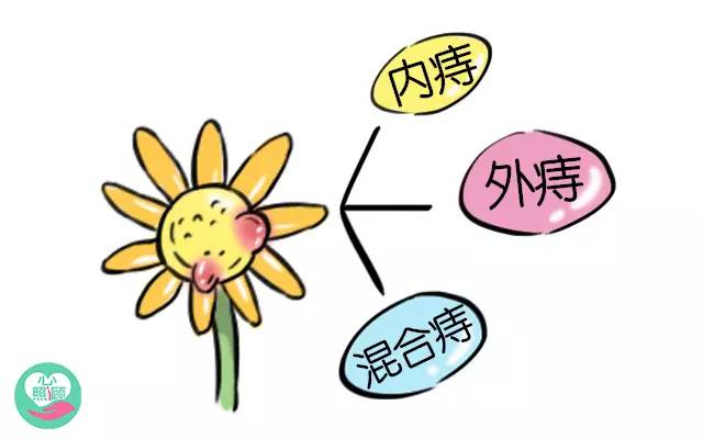 "菊花"瘙痒试问几人能忍 如何才能不再搔抓致当众出丑?