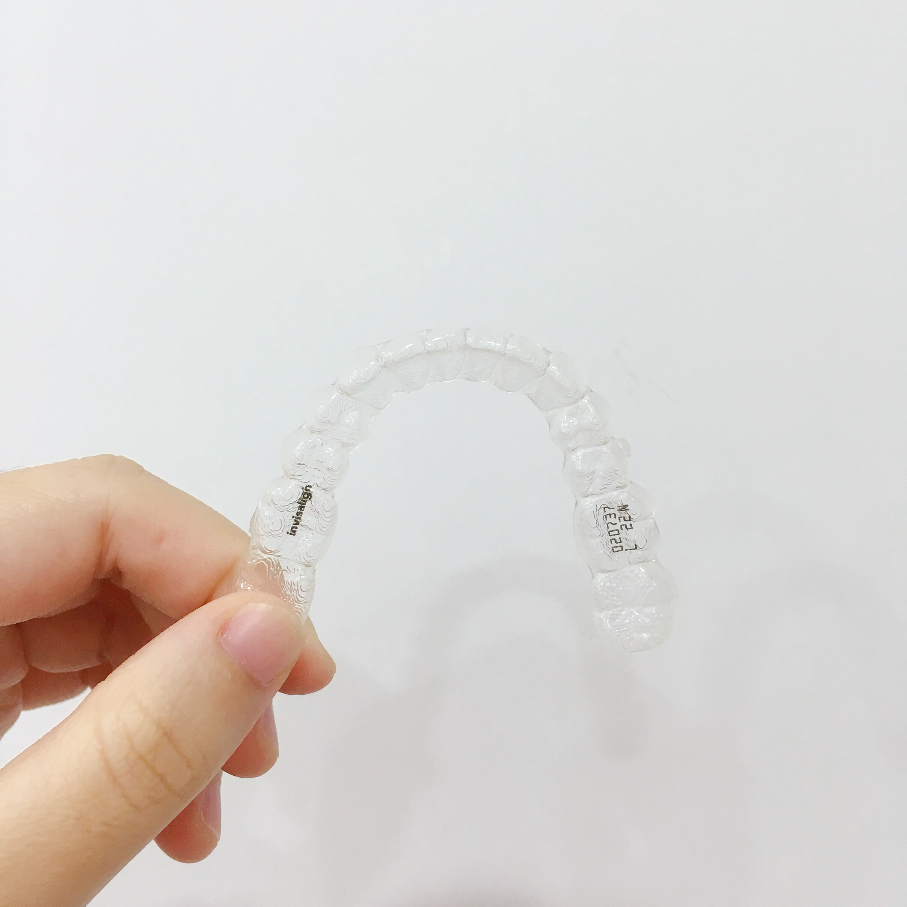 自锁牙套_自锁牙套需要拔牙吗_牙套托槽自锁