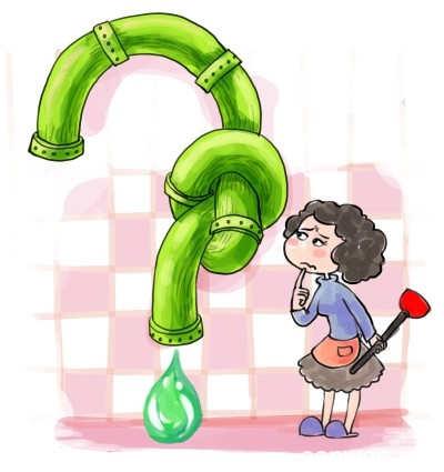 肠梗阻卡通2.jpg