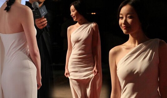 女明星\凸点\照,<em>若隐若现</em>最性感!