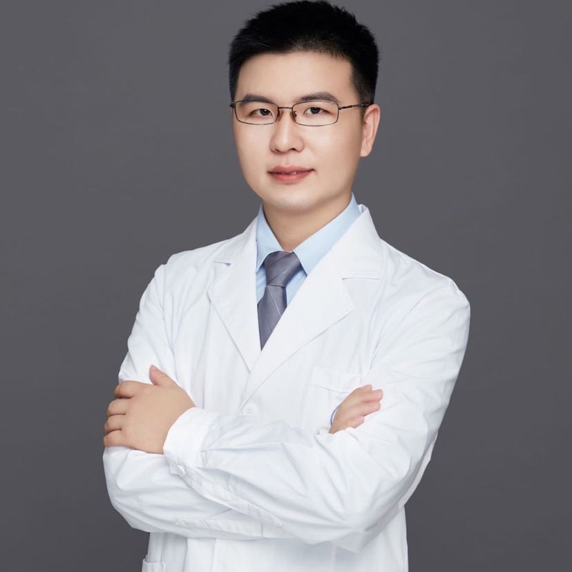 肾内科医师一文给您讲清楚-张垒主治医师-爱问医生