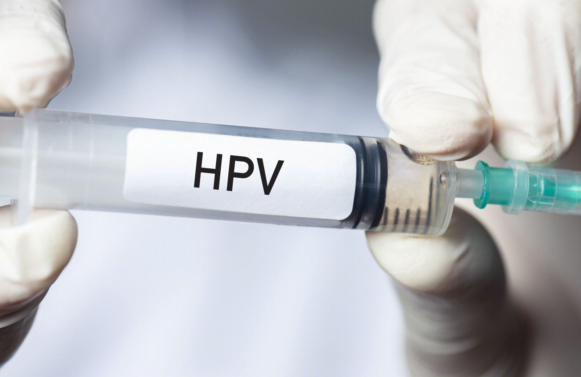 HPV Symptoms, Treatments and Natural Remedies - Well-Being Secrets
