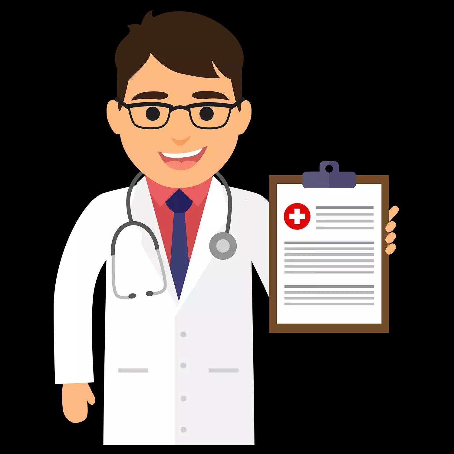 心理科普:裸足,床单,香水都能激发性欲.恋物癖,是变态吗?