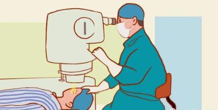 激光治疗尖锐湿疣后做醋白实验仍为阳性怎么办