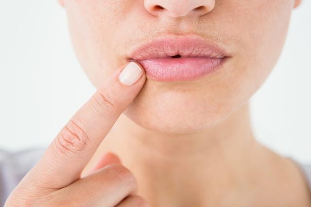 口角炎一旦发生,就可能会造成哪些危害