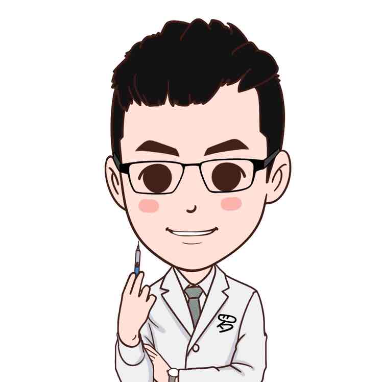 为什么很多医生把泪沟当成注射雷区?