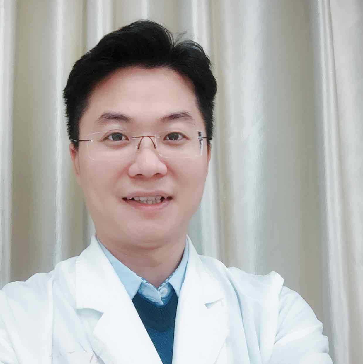 刘元税副主任医师-爱问医生