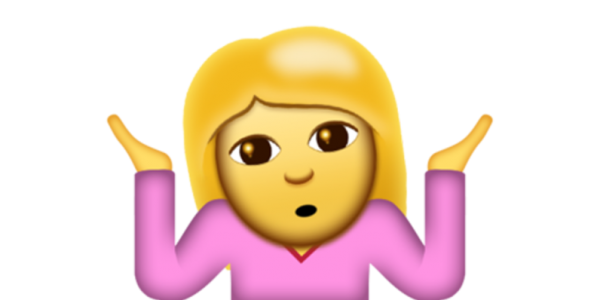 我是如何"傲娇地"赢得求美者信任的