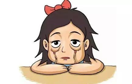 眼袋多可怕?《都挺好》苏大强没了眼袋,颜值媲美吴彦祖!