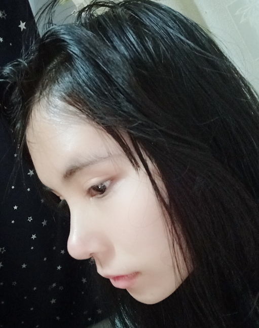 羡慕热巴高挺鼻?看看你的鼻子做出来到底有多漂亮?