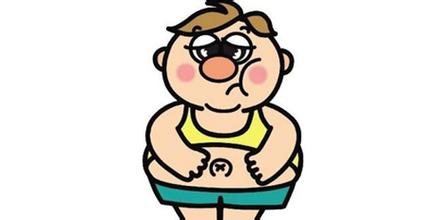 肥胖对男性生殖功能的危害!