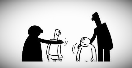 心理学原理系列之十虚假同感偏差