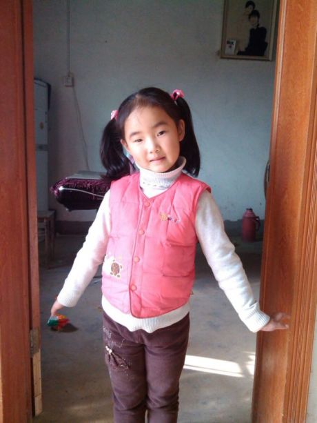 附近 推荐你的宝宝的名字是:王馨瑶    王嫆茜   王梅兰   王思琪