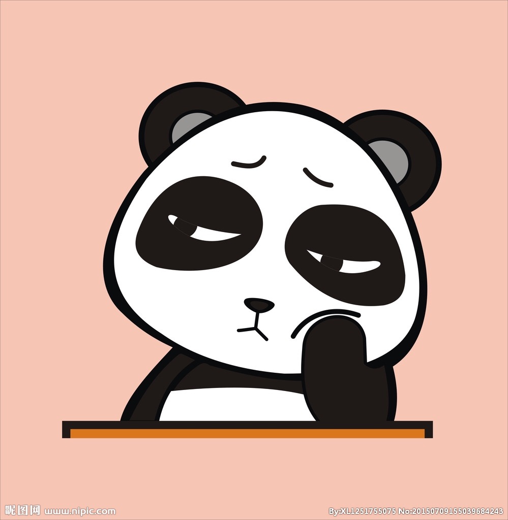 气郁质# 以情志因素为表现,情绪低落,思虑过多,常常悲观,闷闷不乐