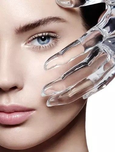 为什么有些人打了水光针,皮肤反而变干?