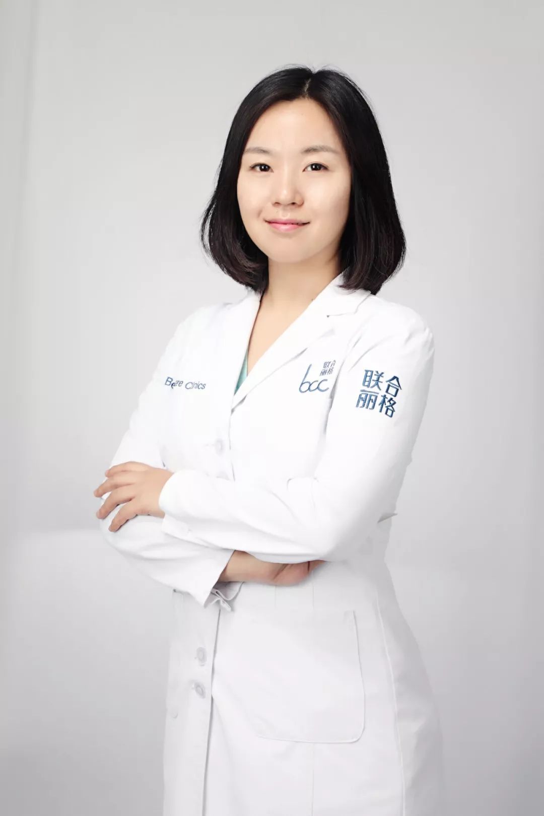 不同出身的皮肤科医生如何补齐技术力短板丨李晓宁医生专