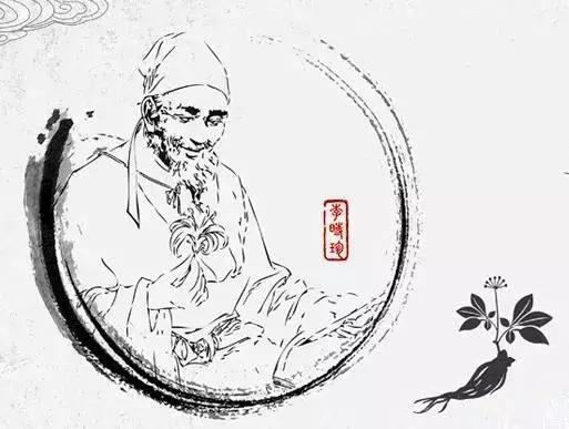 逛街购物等;而男性盆友会选择抽烟喝酒去麻痹自己,诗仙李白很早就说过