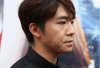 疤痕,这个让人又爱又恨的小作精