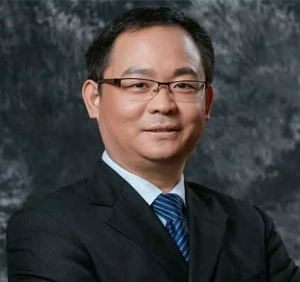 盖延廷 大夫冬雷脑科医生集团主诊医师,核心专家.