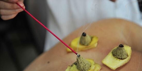 面瘫高发季,怎么治疗?