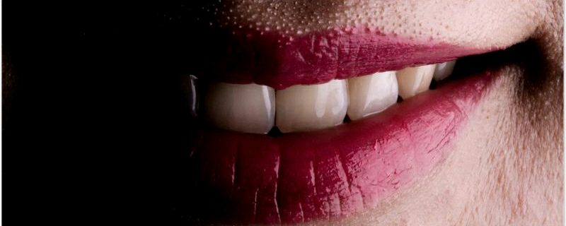 洗牙到底好不好?!牙齿真的会越洗越松吗?