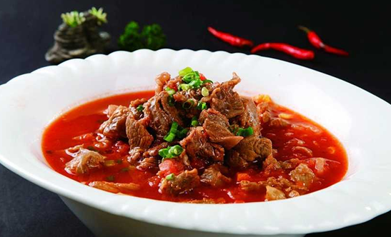 西红柿牛腩.png