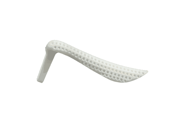 硅胶膨体超体超肋软骨隆鼻材料该怎么选