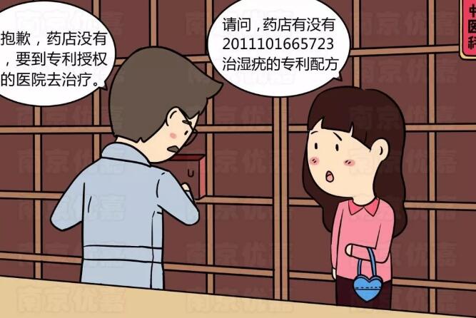 尖锐湿疣诊断要做哪些检查